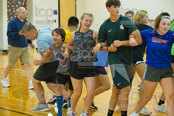 TCP_3751_071221