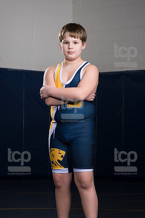 TCP_3369_16