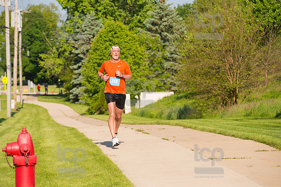 TCP_7164_051824_OnCourse