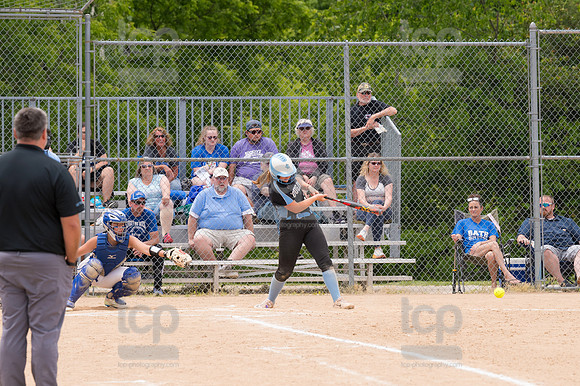 TCP_8899_060124