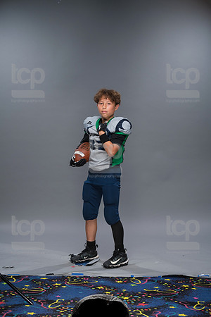 TCP_7217