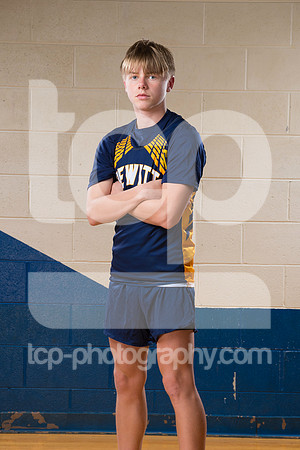 TCP_2367_68