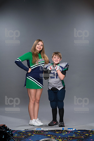 TCP_6240