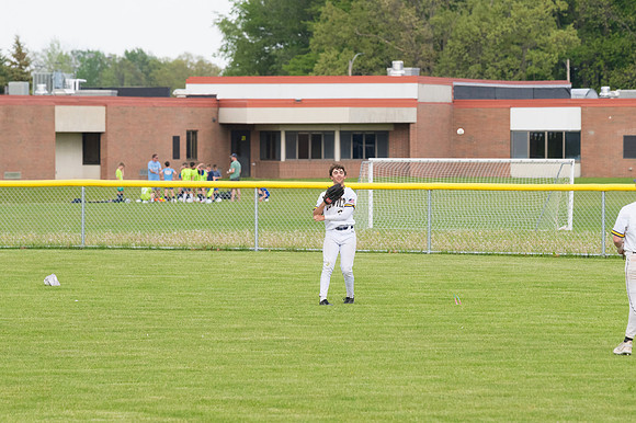 TCP_2469_051525