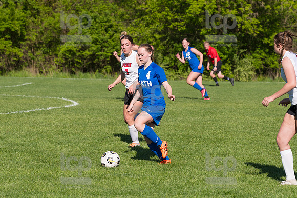 TCP_9145_050624