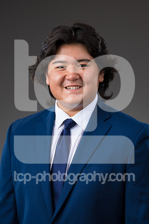 TCP_0013