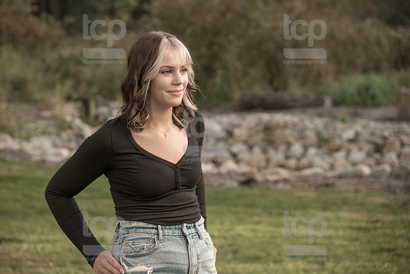 TCP_3415