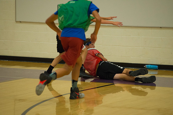 TCP_0569