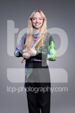 TCP_8370_60