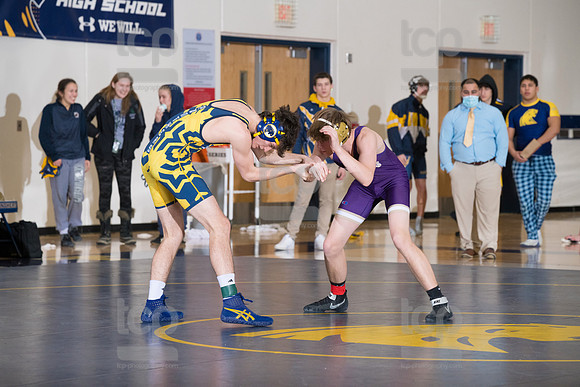 TCP_1932_012622