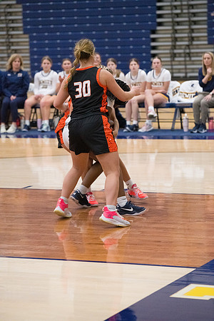 TCP_4692_021825