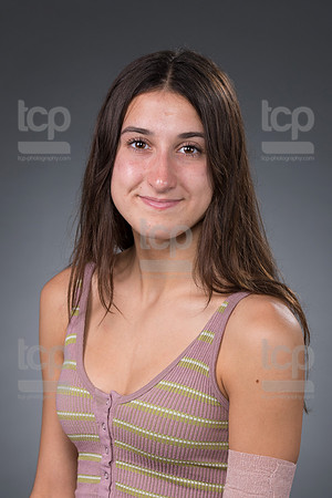 TCP_3031