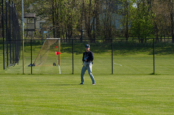 TCP_8855_050825