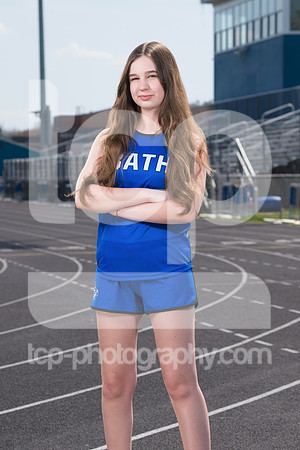 TCP_3588_49