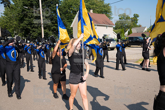 TCP_3368_082121