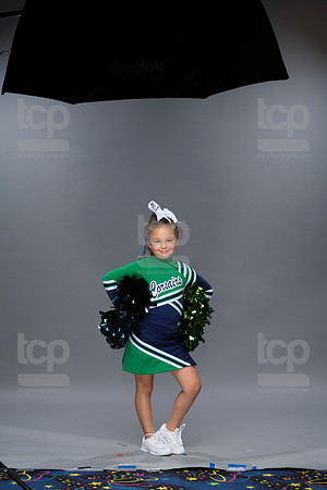 TCP_6311