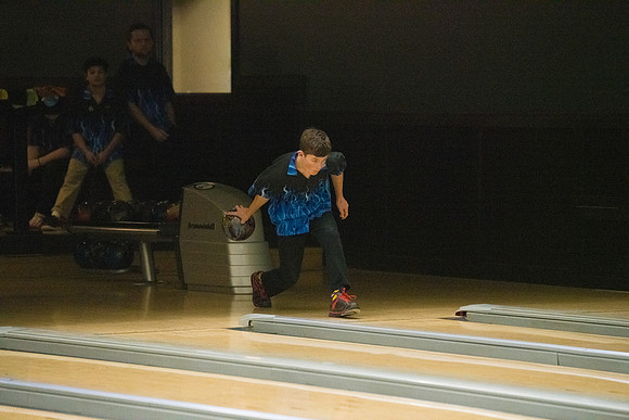 TCP_0362_011425