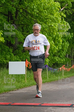 TCP_3914_052122