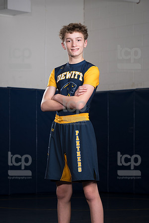 TCP_3390_23