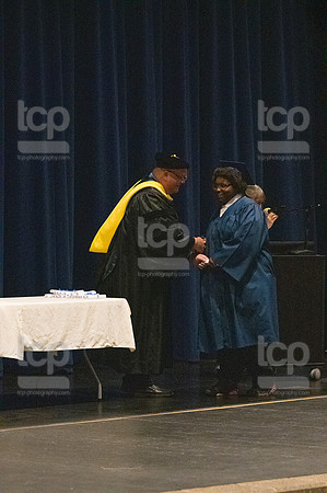 TCP_9755_061424