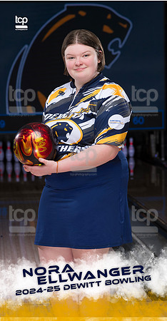 TCP_4920_12_2x4BannerB_Ellwanger