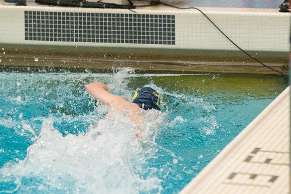 TCP_0065_021325
