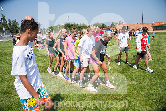 TCP_1756_071425