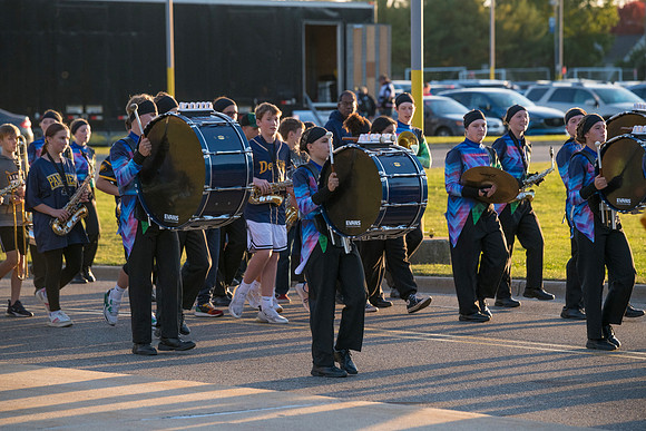 TCP_4243_100424