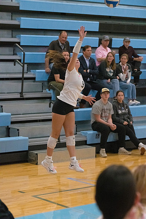 TCP_0908_102224