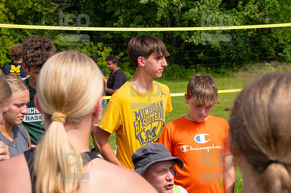 2_Monday_TCP_2457