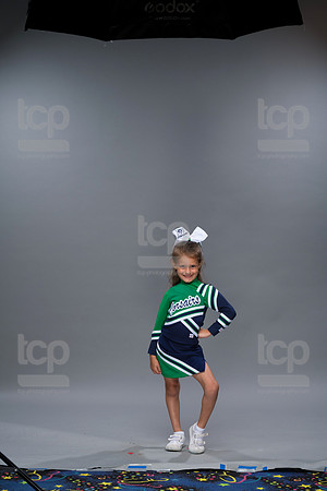 TCP_6379