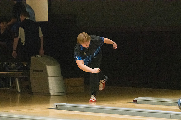 TCP_0223_011425