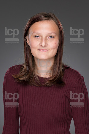 TCP_3063