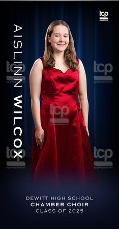 TCP_0129_22_2x4BannerA_Wilcox