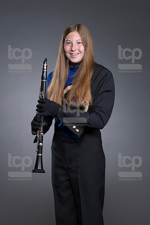 TCP_0314_37