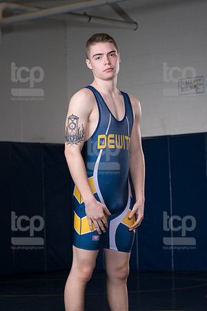 TCP_4094_4