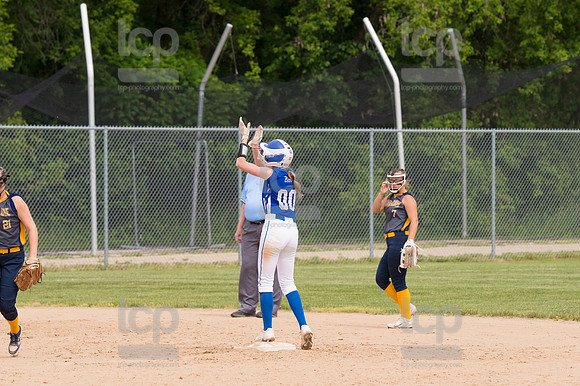 TCP_7422_060124
