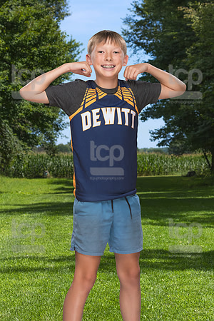 TCP_8567_71