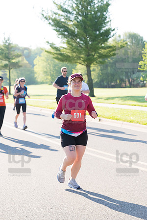 TCP_3540_051824
