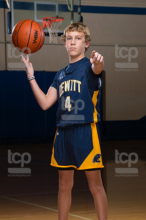 TCP_8411_10