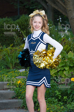 TCP_5467_48PRIVATE
