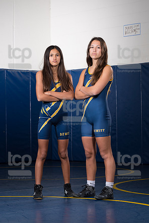 TCP_4750_24