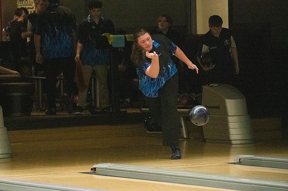 TCP_0247_011425