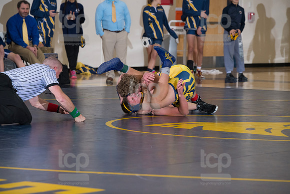 TCP_1601_012622