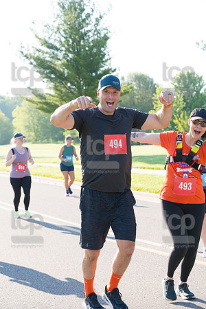 TCP_3551_051824