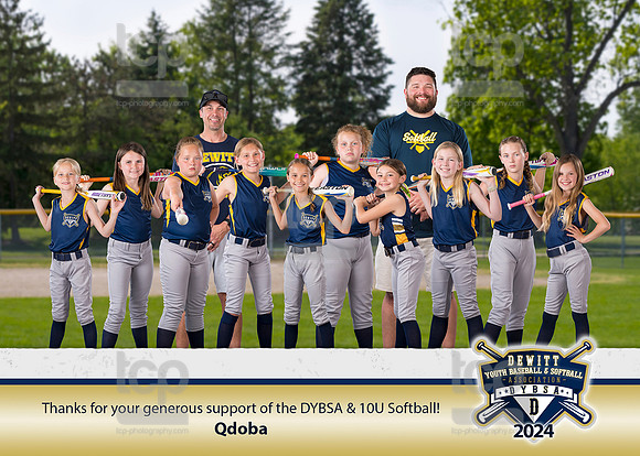 DYBSA_SponsorPlaque_SB10UQdoba