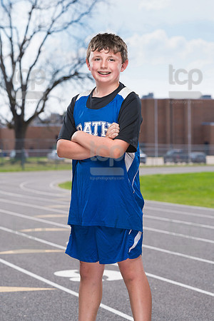 TCP_8987_36