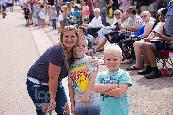 TCP_7187_082022
