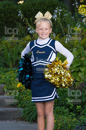 TCP_5397_28