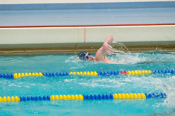 TCP_0028_021325